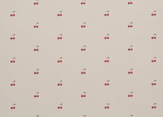 Фото - Обои Caselio Romarin - 231424>