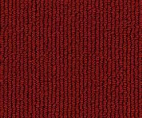 Фото - Ковры Edel Carpets Gloss - 503762>