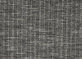 Фото - Ткани Harlequin Quadric Weaves - 361621>