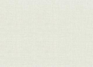 Фото - Ткани Espocada Impulse - 413512>