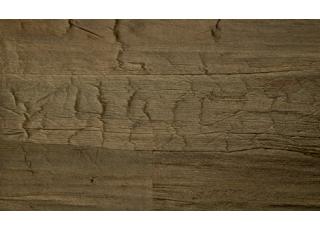 Фото - Обои Arte Boracay - 203036>