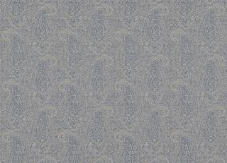 Фото - Ткани Zoffany Elswick - 327277>