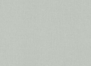 Фото - Обои Rasch Textil My Cottage - 629667>