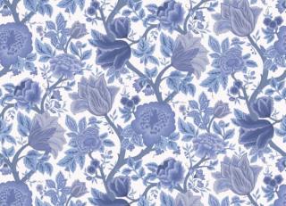 Фото - Обои Cole & Son Pearwood Collection - 450364>