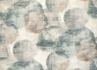 Фото - Ткани Black Edition Zafaro - 509918>