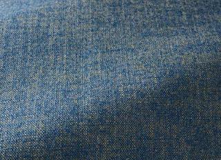 Фото - Ткани Pierre Frey Tribu - 410650>