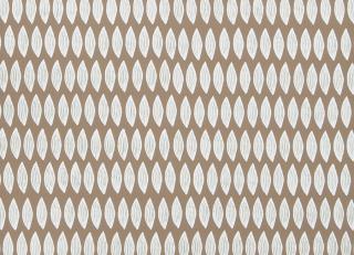 Фото - Обои Stroheim Small Prints Wallcovering - 357069>