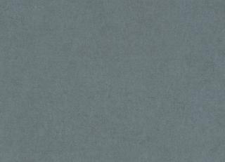 Фото - Обои Khroma Sound of Color - 402405>