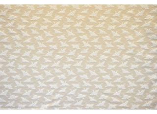 Фото - Ткани Casal Madine - 446130>