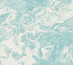 Фото - Обои Christian Lacroix Belles Rives - 200662>