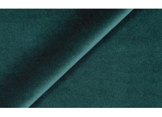 Фото - Ткани Sahco Proof - 473220>