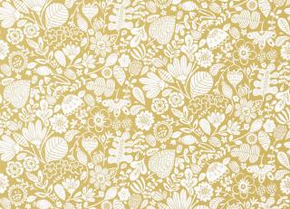 Фото - Ткани Scion Levande Fabrics - 301450>