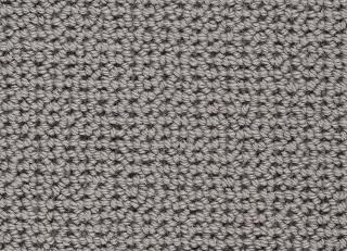 Фото - Ковры Best Wool Carpets The Pure collection - 501838>