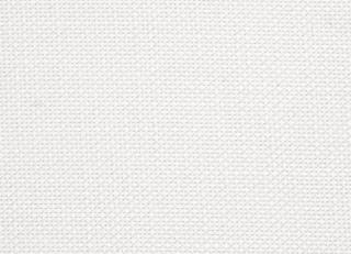 Фото - Ткани Harlequin Piazza Voiles - 417947>