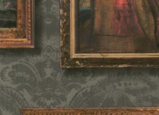 Фото - Обои Andrew Martin Museum - 243750>