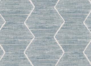 Фото - Ткани Studio G Marika - 512384>