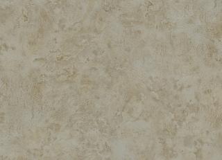 Фото - Обои Zambaiti Murella Italia - 512658>