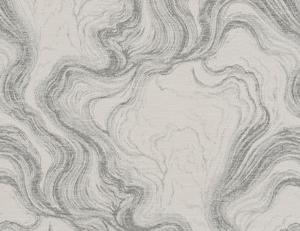 Фото - Ткани Studio G Organics - 513328>