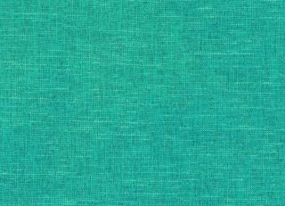 Фото - Ткани Camengo Petropolis - 520577>