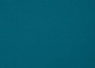 Фото - Ткани Daylight Canvas - 532550>