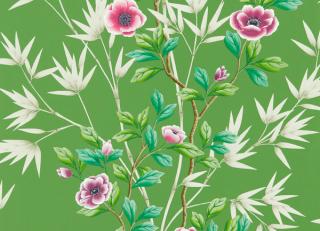 Фото - Обои Harlequin Diane Hill Wallpapers - 536078>