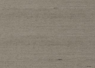 Фото - Обои Phillip Jeffries Vinyl Star Dust Silk - 542897>