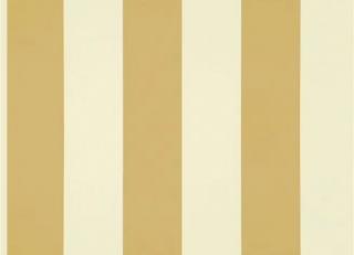 Фото - Флизелиновые обои морские - 550162>