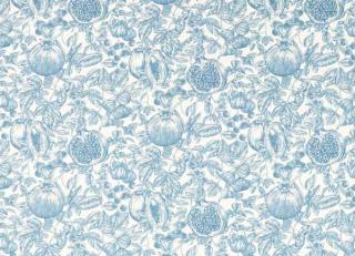 Фото - Ткани Harlequin Colour 3 Fabrics - 553812>