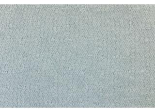 Фото - Ткани Casal - 556030>