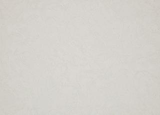 Фото - Обои Zambaiti Brilla - 571704>