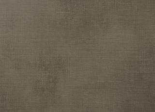 Фото - Обои CoDe Sperlonga Contract Vinyl - 575339>