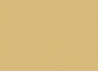 Фото - Обои для стен Chivasso - 578797>