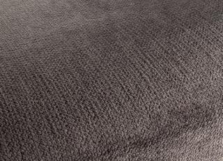 Фото - Ткани Chivasso Big Punch - 578948>