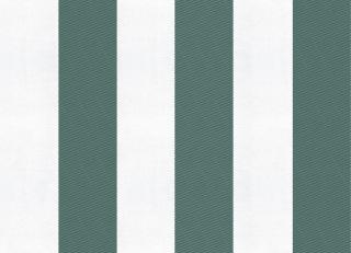 Фото - Обои Coordonne Stripes & Checks - 581107>