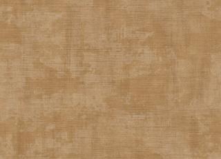 Фото - Обои Parato Cristiana Masi Cromie - 581379>