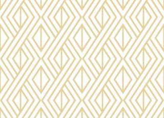 Фото - Обои для кухни - 591923>