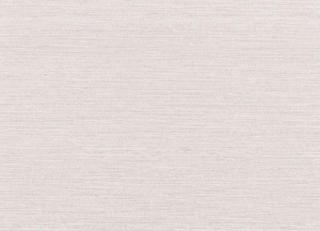 Фото - Обои Casamance Terra Rossa - 592461>