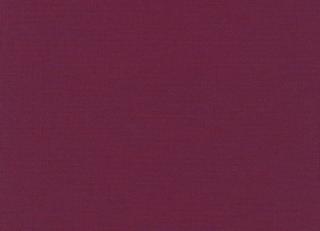 Фото - Ткани Kvadrat Uniform Melange - 598427>