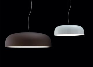 Фото - Suspension lamps - 599185>