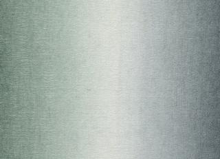 Фото - Ткани CMO Paris - 618342>