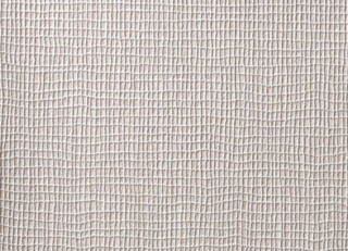 Фото - Обои Arte Contract Stream - 628250>