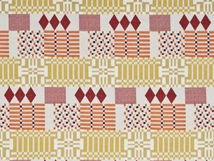 Фото - Ткани Baker Lifestyle Homes & Gardens II - 323566>