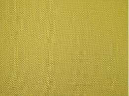 Фото - Ткани Lelievre Contract 19 - 299837>