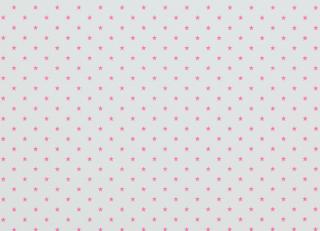 Фото - Обои Jane Churchill Get Happy - 384570>