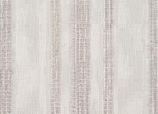Фото - Ткани Harlequin Purity Voiles - 452509>