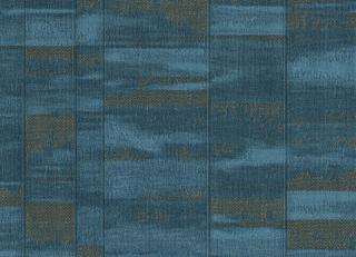 Фото - Обои Sirpi Muralto Fashion 2 - 425781>