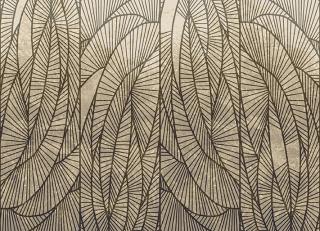 Фото - Обои Wall&Deco CODE 2016 WET SYSTEM - 462628>