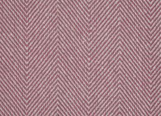 Фото - Ткани Sanderson Chika Weaves - 451374>