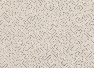 Фото - Ткани Villa Nova Huari - 487234>