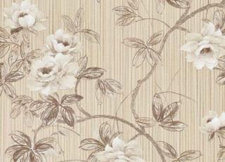 Фото - Обои Zambaiti Elite - 474317>